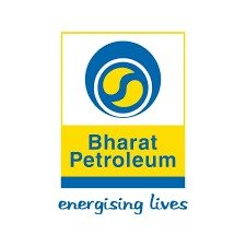 WhatsApp Image 2025-11-24 at 14.44.27 (3)