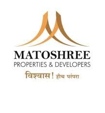 WhatsApp Image 2025-11-24 at 14.44.27