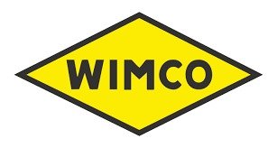 WhatsApp Image 2025-11-24 at 14.44.56