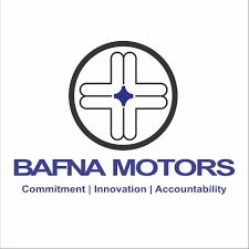 WhatsApp Image 2025-11-24 at 14.50.56